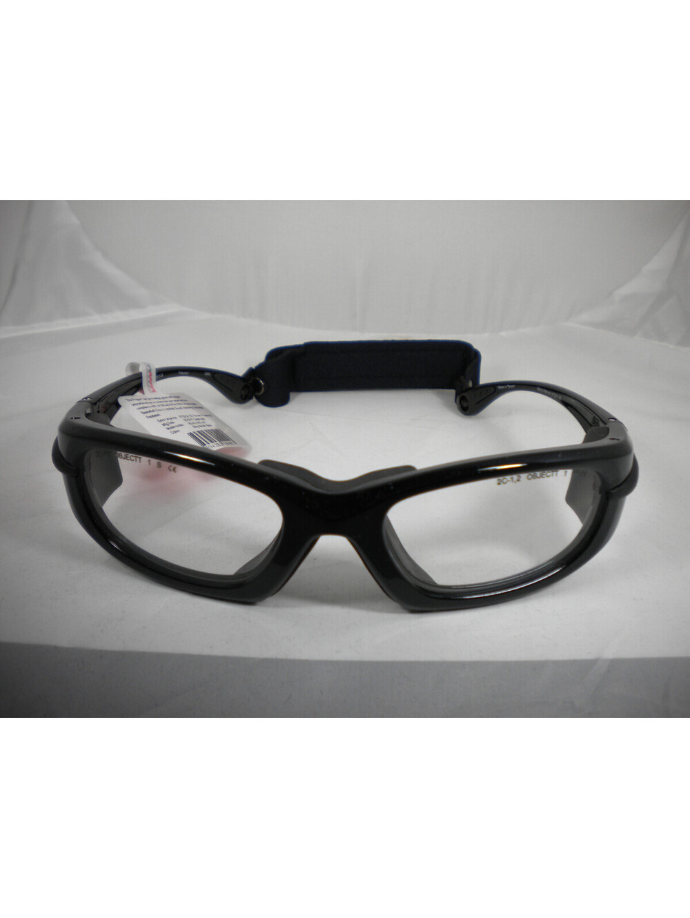 Progear EG-XL 1040 Col.1 (PG-07)